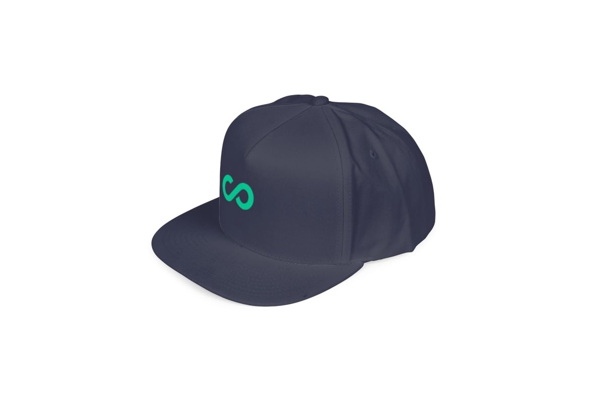 EverCommerce Hat