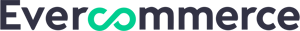 EverCommerce